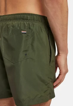 U.S Polo Aza Swimshorts
