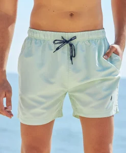 U.S Polo Aza Swimshorts