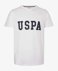 U.S Polo Bill T-shirt
