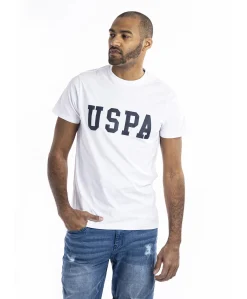 U.S Polo Bill T-shirt