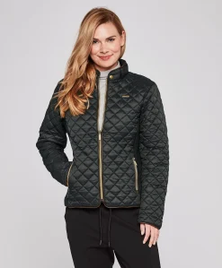 U.S Polo Birka Jacket