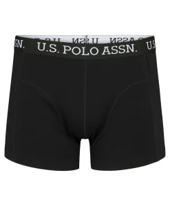 U.S Polo  Boxer 6pk