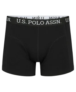 U.S Polo  Boxer 6pk