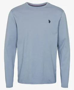 U.S Polo Brolin LS trøye