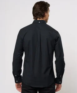 U.S Polo Calvert Flex Shirt