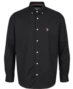 U.S Polo Calvert Flex Shirt