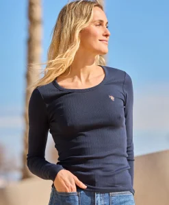 U.S Polo Carlotta T-Shirt