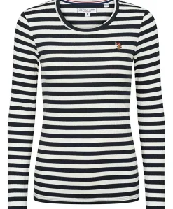 U.S Polo Chanett T-Shirt