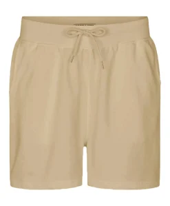 U.S Polo Fany Shorts 2