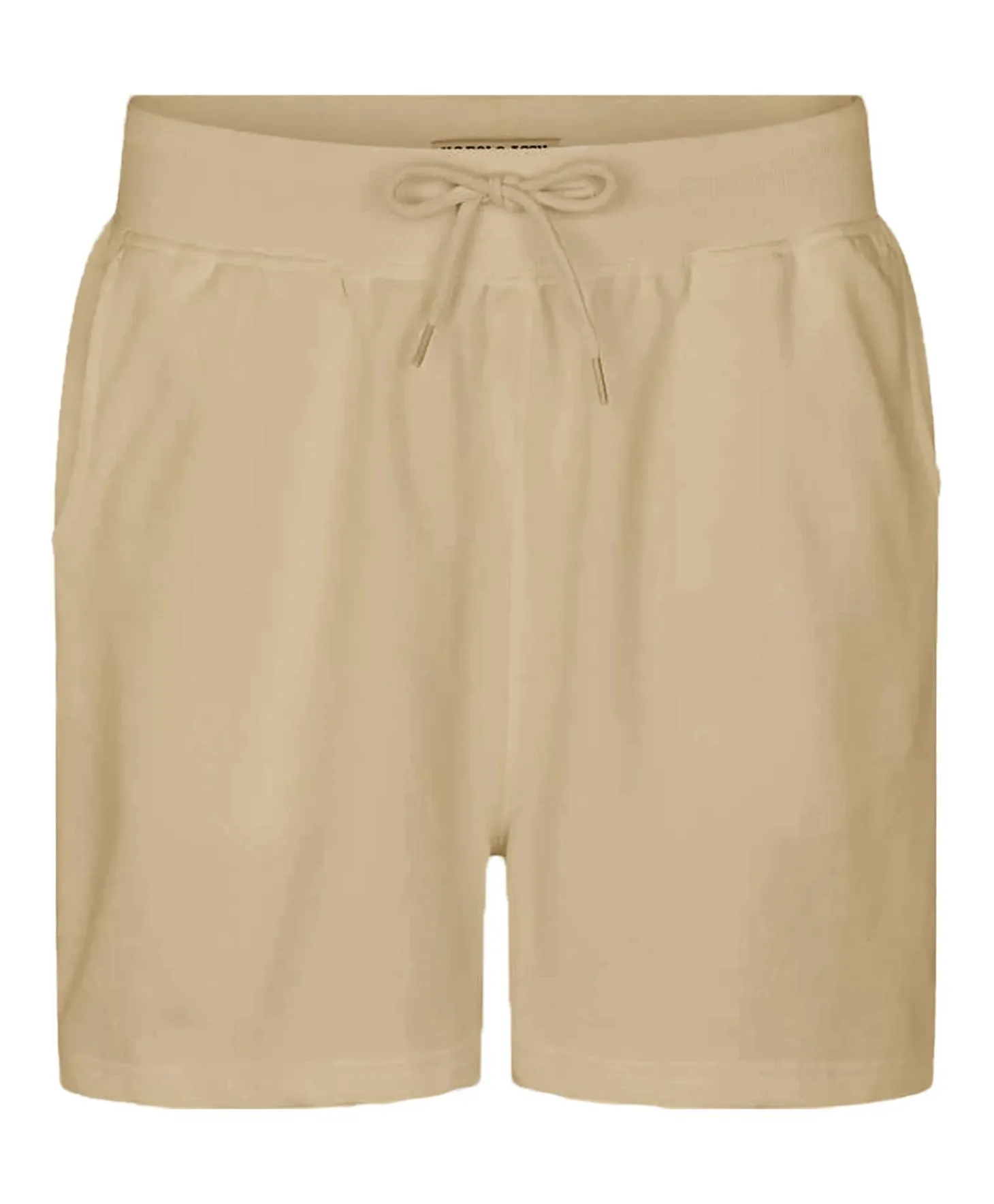 U.S Polo Fany Shorts 2
