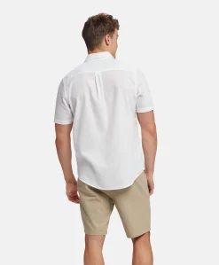 U.S Polo Flori Shirt