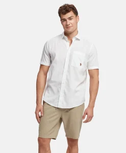 U.S Polo Flori Shirt