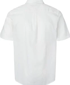 U.S Polo Flori Shirt