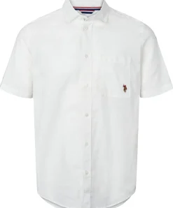 U.S Polo Flori Shirt