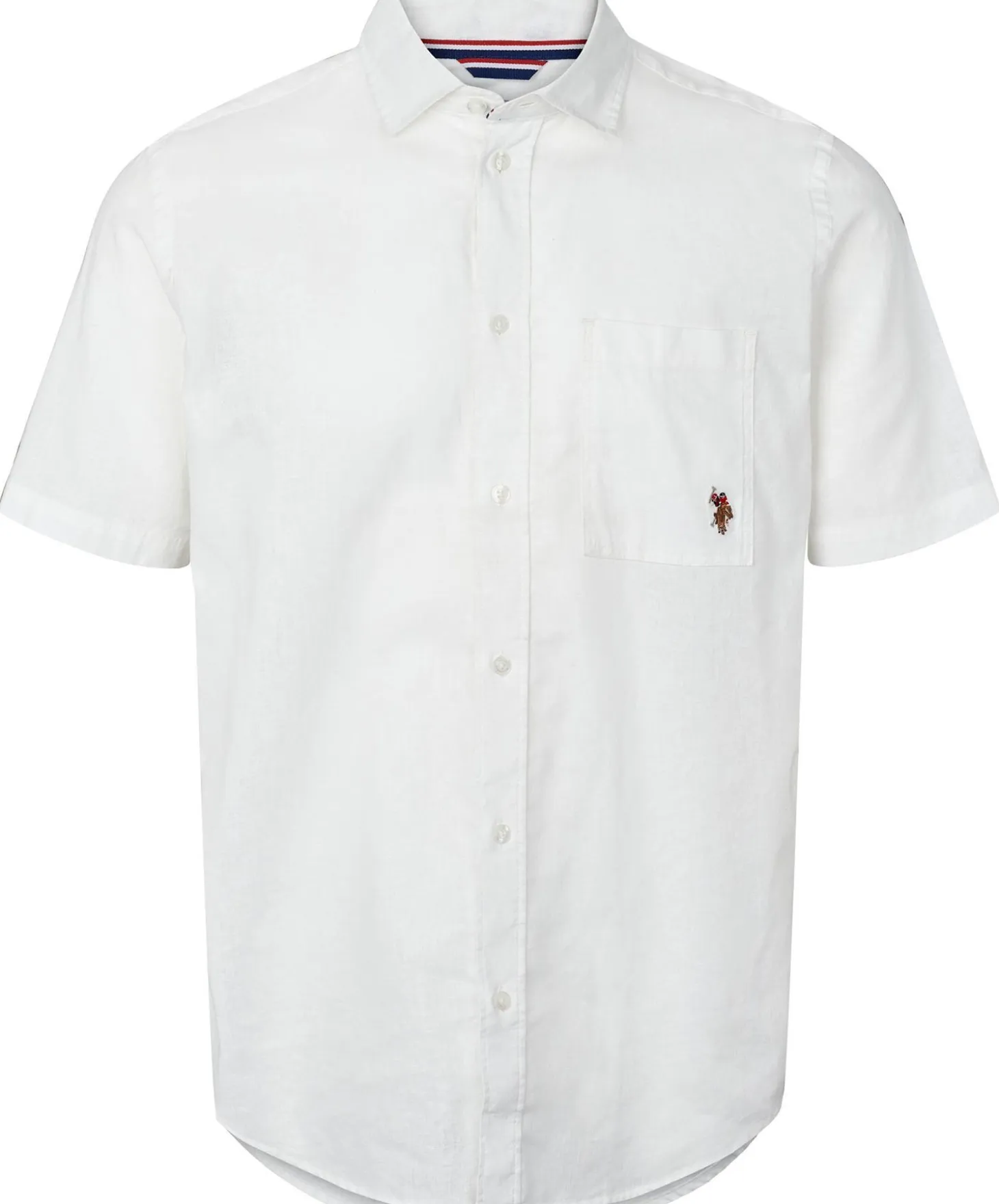 U.S Polo Flori Shirt