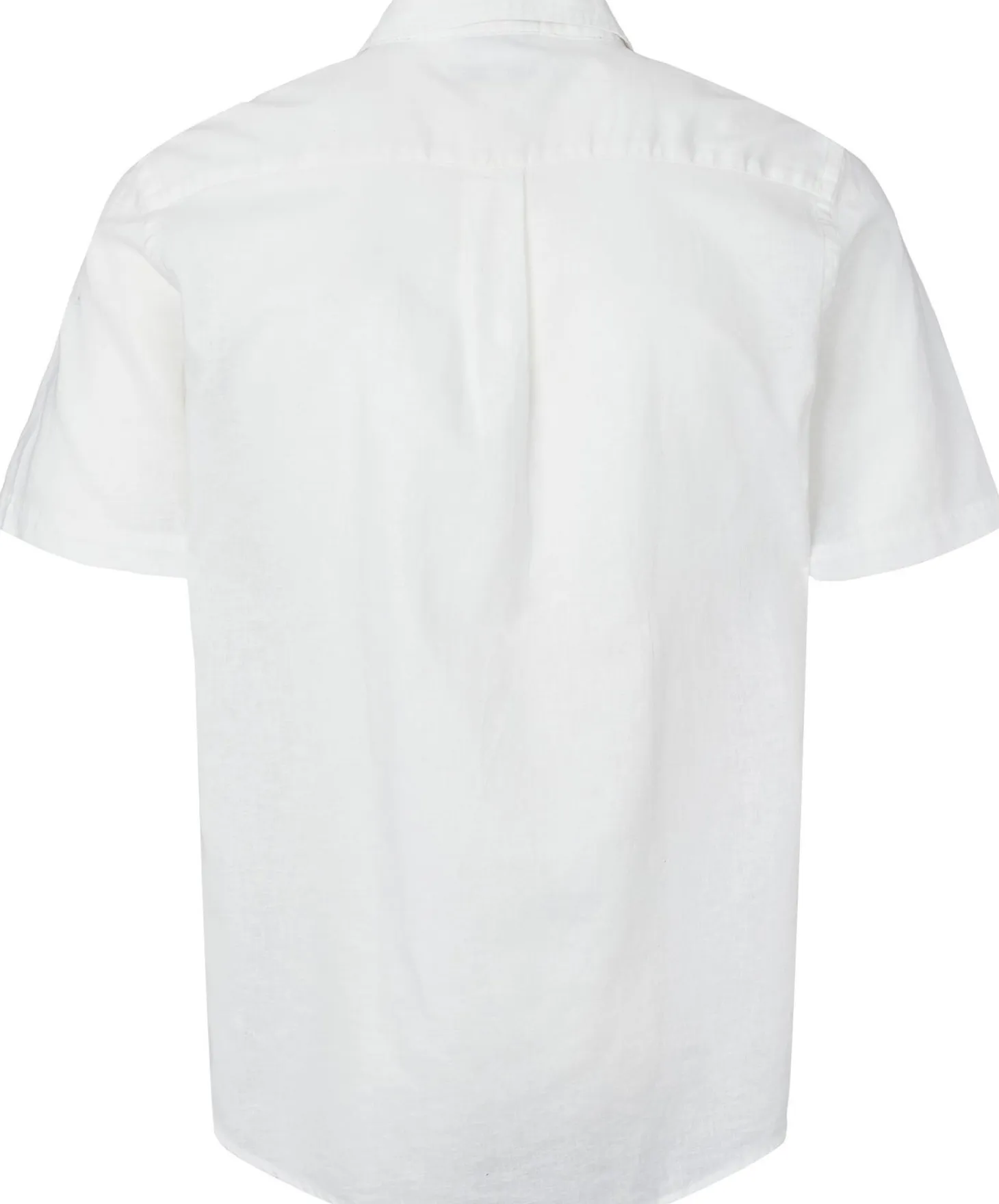 U.S Polo Flori Shirt