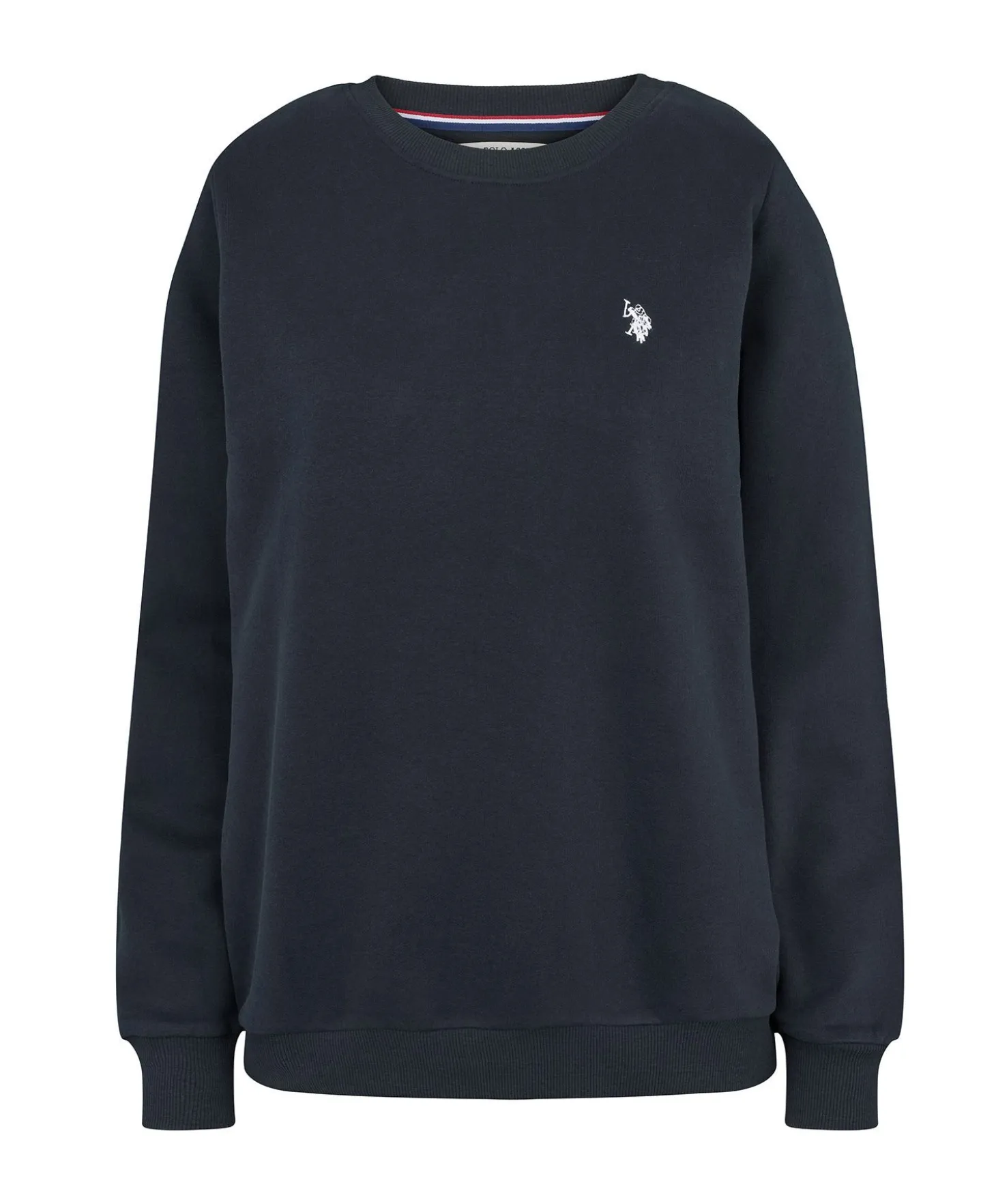U.S Polo Helen Sweat
