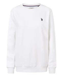 U.S Polo Helen Sweat