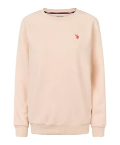 U.S Polo Helen Sweat