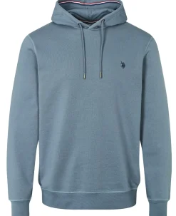 U.S Polo  Hettegenser