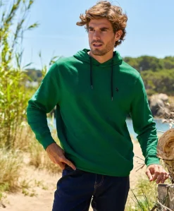 U.S Polo  Hettegenser