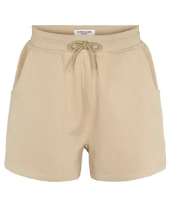 U.S Polo Iben Shorts