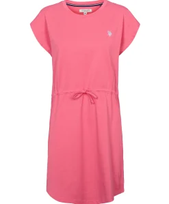 U.S Polo Ida kjole