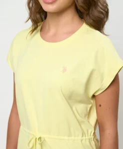 U.S Polo Ida kjole