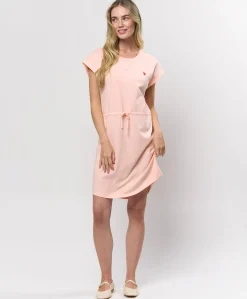 U.S Polo Ida kjole