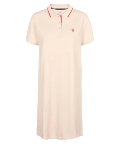 U.S Polo Ika kjole