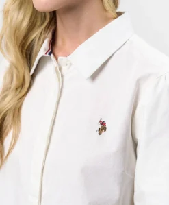 U.S Polo Irma Shirt