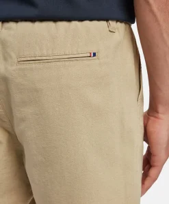U.S Polo Jorge Lin shorts