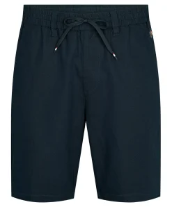 U.S Polo Jorge Lin shorts