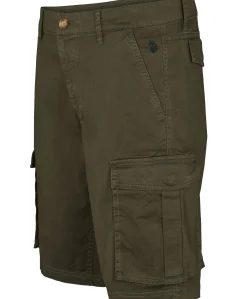 U.S Polo Linus Cargoshorts
