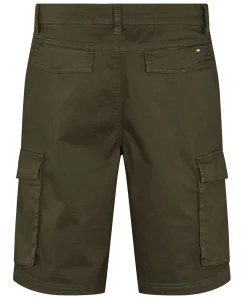 U.S Polo Linus Cargoshorts