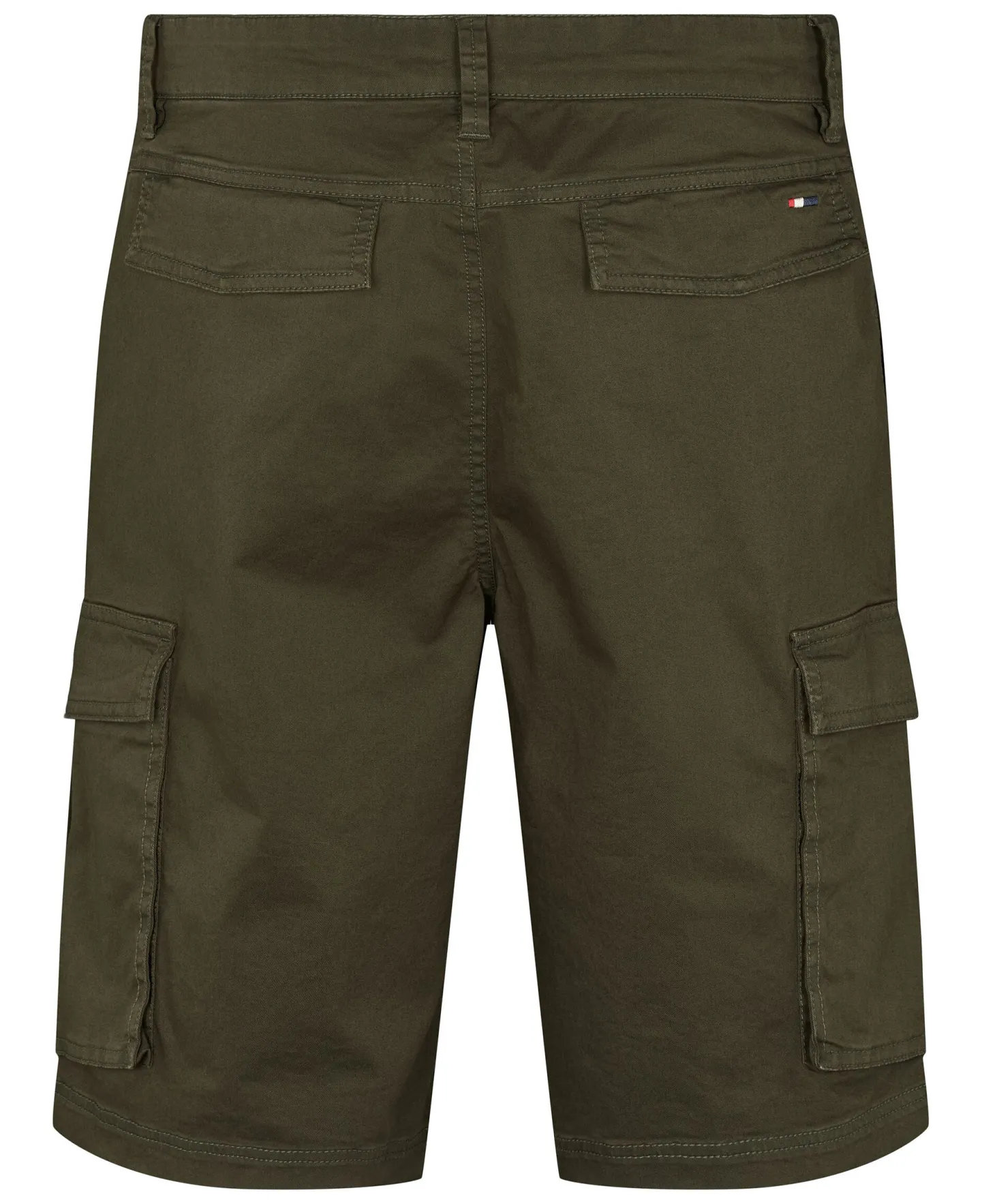 U.S Polo Linus Cargoshorts