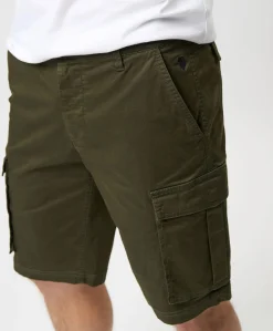 U.S Polo Linus Cargoshorts