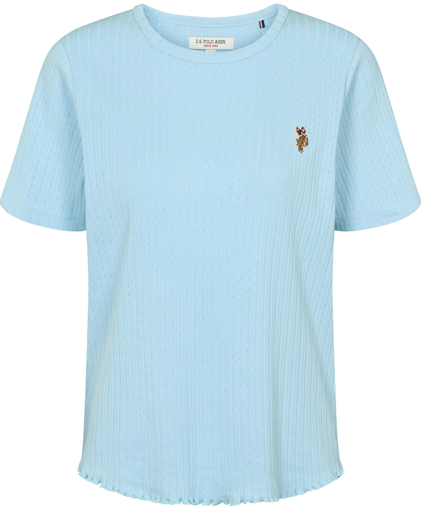 U.S Polo Maja t-shirt
