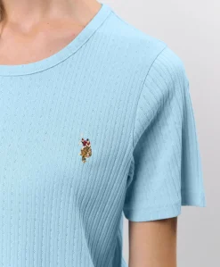 U.S Polo Maja t-shirt