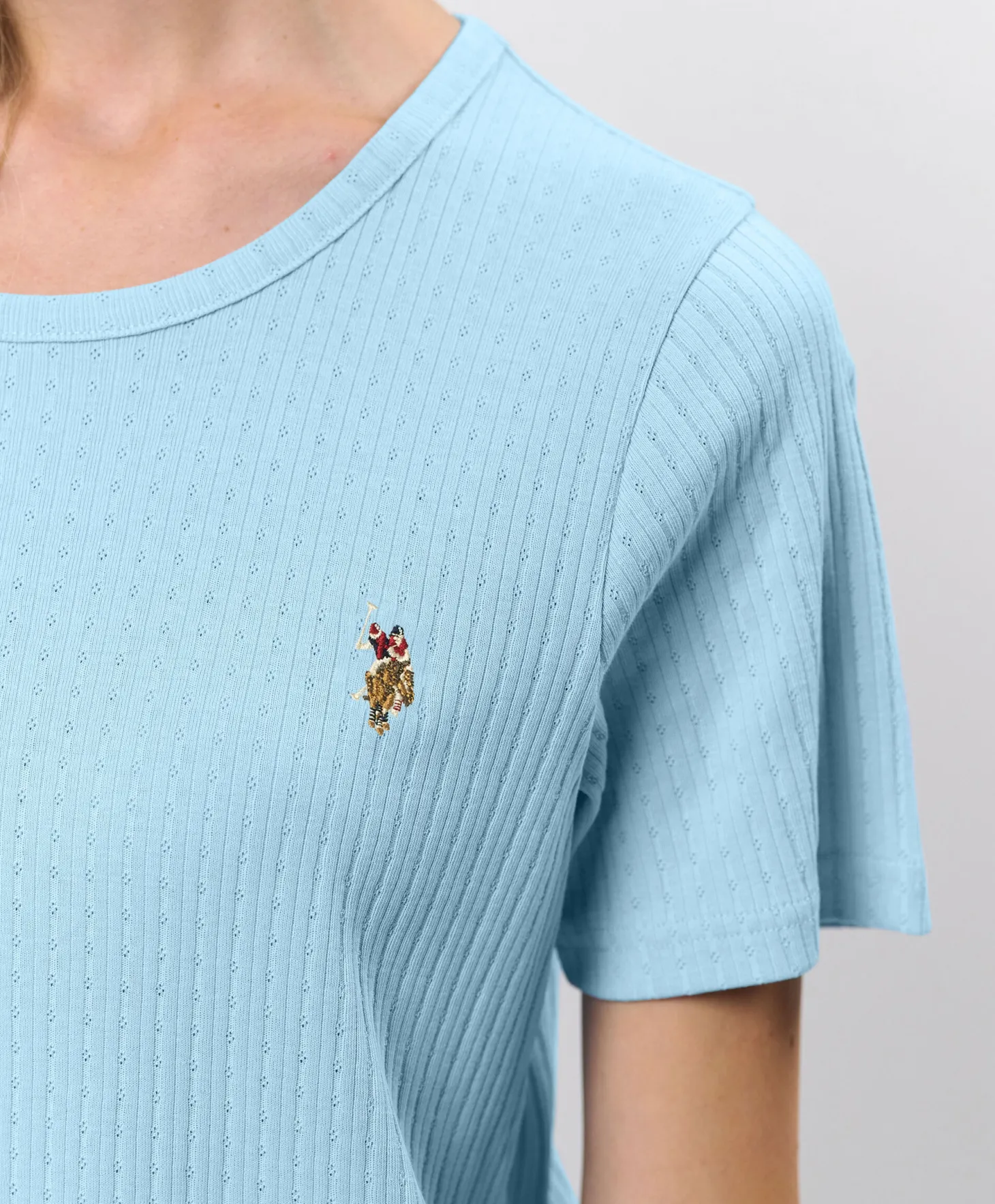 U.S Polo Maja t-shirt