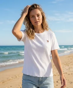 U.S Polo Maja t-shirt