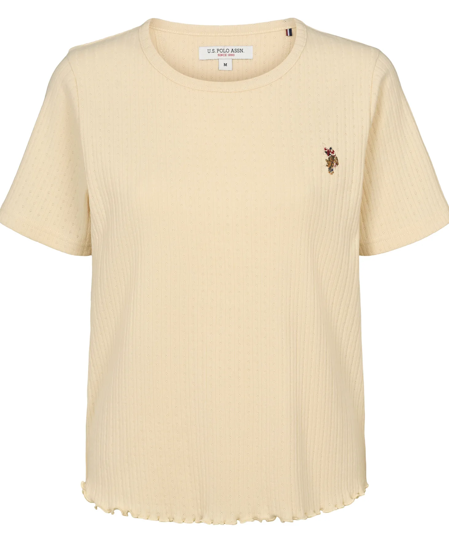 U.S Polo Maja t-shirt