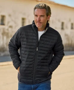 U.S Polo Mark Jakke