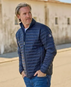 U.S Polo Mark Jakke