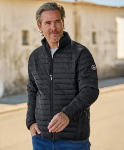 U.S Polo Mark Jakke