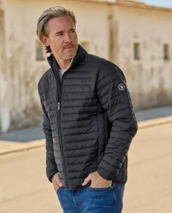 U.S Polo Mark Jakke