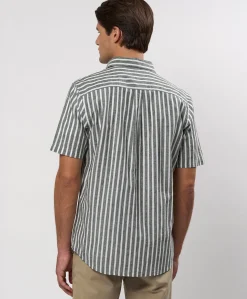 U.S Polo Marli Lin Shirt