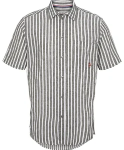 U.S Polo Marli Lin Shirt