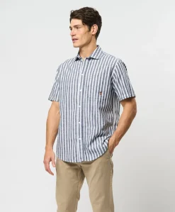 U.S Polo Marli Lin Shirt
