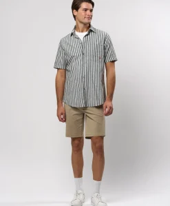U.S Polo Marli Lin Shirt